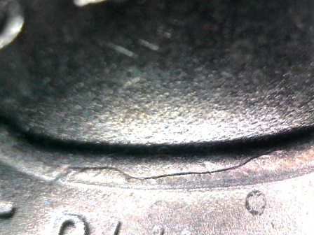 2018-D-LSC-Retained-Cud--On-Sheild-?